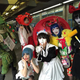 Illustration for article titled Japan Is Good at Halloween
